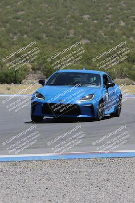 media/Jun-01-2024-Speed Ventures (Sat) [[c53c9e64ce]]/Orange/Session 2 (Turn 5)/